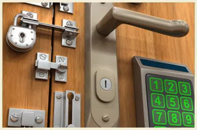 New Lenox IL Locksmith Store New Lenox, IL 815-339-0208 New Lenox IL Locksmith Store New Lenox, IL 815-339-0208 - 1-lock-locksmith