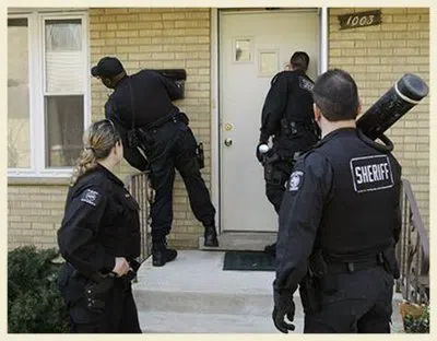 New Lenox IL Locksmith Store New Lenox, IL 815-339-0208 New Lenox IL Locksmith Store New Lenox, IL 815-339-0208 - 17-eviction-service