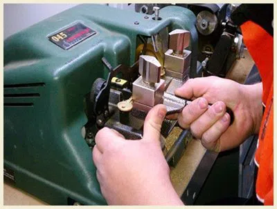 New Lenox IL Locksmith Store New Lenox, IL 815-339-0208 - 18-key-making