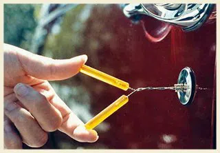 New Lenox IL Locksmith Store New Lenox, IL 815-339-0208 - 7-broken-key-extraction