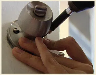 New Lenox IL Locksmith Store New Lenox, IL 815-339-0208 - 9-locks-change