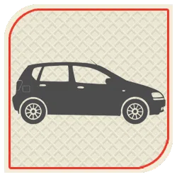 New Lenox IL Locksmith Store New Lenox, IL 815-339-0208 - abt-img-auto-01