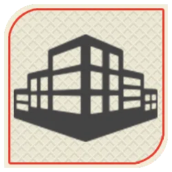 New Lenox IL Locksmith Store New Lenox, IL 815-339-0208 - abt-img-com-01