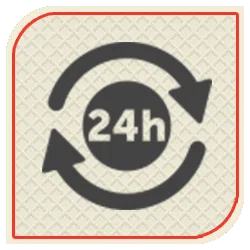 New Lenox IL Locksmith Store New Lenox, IL 815-339-0208 - abt-img-eme-01