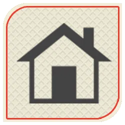 New Lenox IL Locksmith Store New Lenox, IL 815-339-0208 - abt-img-res-01