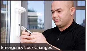 New Lenox IL Locksmith Store New Lenox, IL 815-339-0208 - auto-cont