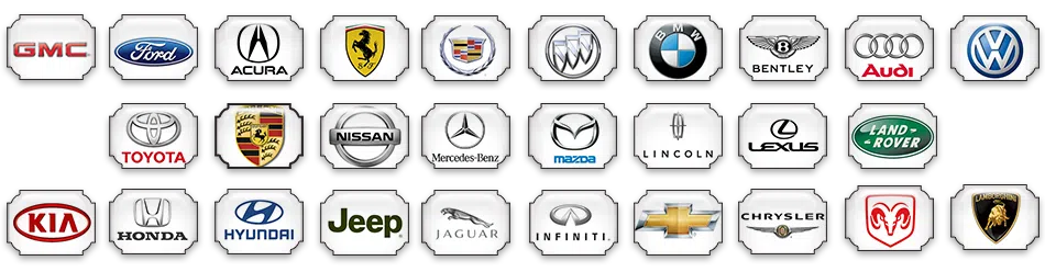 New Lenox IL Locksmith Store New Lenox, IL 815-339-0208 - automotive-brands