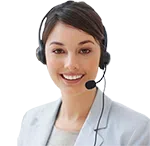 New Lenox IL Locksmith Store New Lenox, IL 815-339-0208 - contact-lady