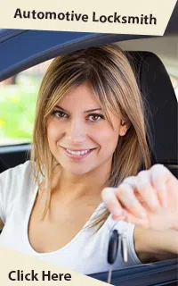 New Lenox IL Locksmith Store New Lenox, IL 815-339-0208 New Lenox IL Locksmith Store New Lenox, IL 815-339-0208 - sb-auto-weight-01