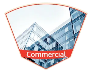 New Lenox IL Locksmith Store New Lenox, IL 815-339-0208 New Lenox IL Locksmith Store New Lenox, IL 815-339-0208 - sb-com