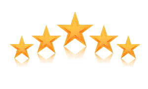 New Lenox IL Locksmith Store New Lenox, IL 815-339-0208