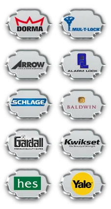 New Lenox IL Locksmith Store New Lenox, IL 815-339-0208 New Lenox IL Locksmith Store New Lenox, IL 815-339-0208 - sb-locks