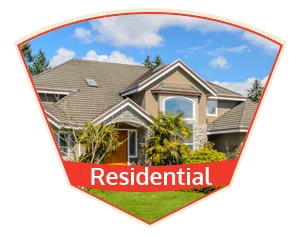 New Lenox IL Locksmith Store New Lenox, IL 815-339-0208 - sb-res