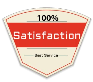 New Lenox IL Locksmith Store New Lenox, IL 815-339-0208